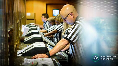 how to bet on football for beginners|How to Bet on Sports: The First 12 Things Beginners Need to Know.
